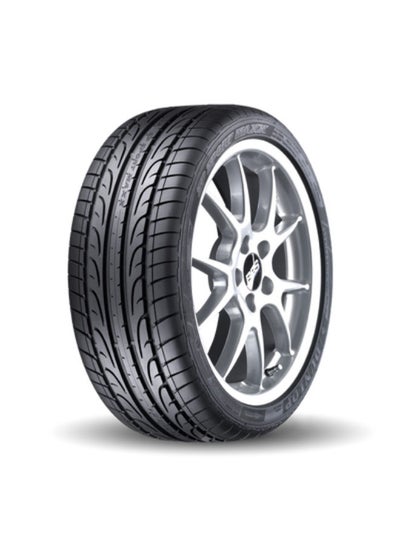 Buy Car tyre 265/65R17 112S AT20 JAPAN in Egypt