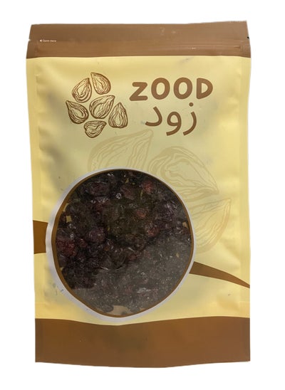 Buy Dried Soft Cranberries 200g in UAE