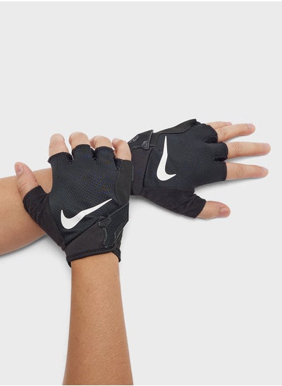 اشتري NIKE W GYM ESSENTIAL FG 2.0 في الامارات