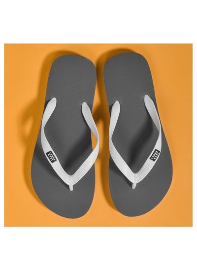 Buy New Men's Flip Flops For Summer in UAE