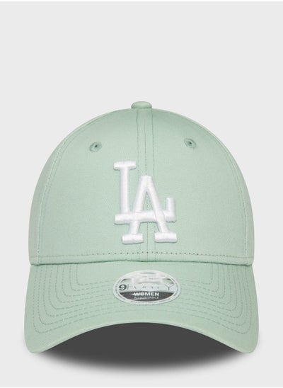 اشتري 9Forty Los Angeles Dodgers Cap في الامارات