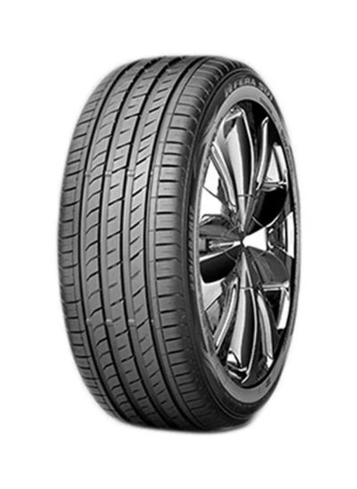 Buy Car Tyre 225/55R16 95W in Egypt