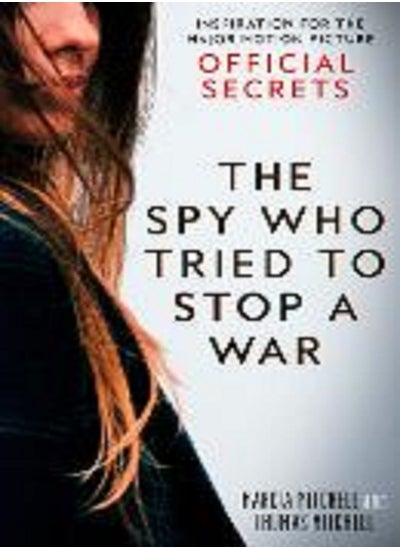 Buy The Spy Who Tried to Stop a War: in Egypt