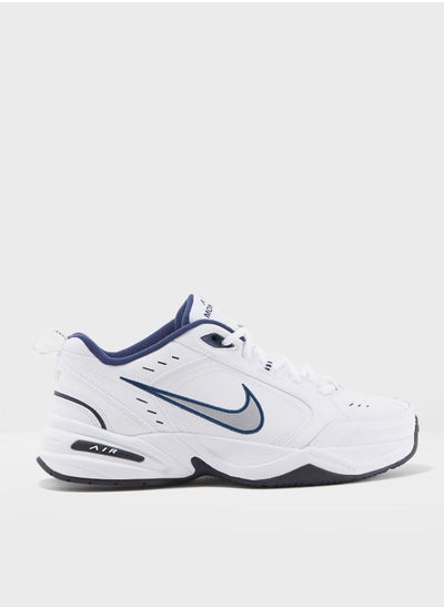 Buy Air Monarch IV in UAE