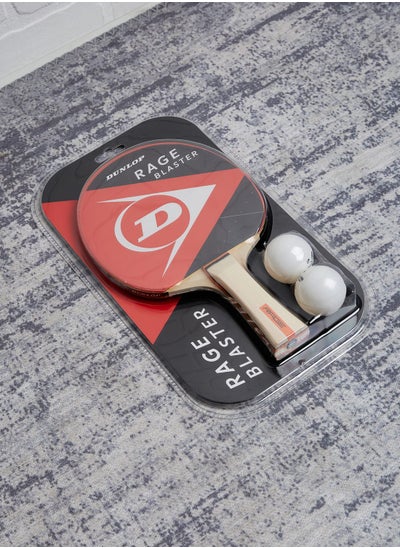 Buy Table Tennis Ac Rage Blaster Set in UAE