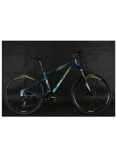 اشتري Raleigh Talus 2.0 27.5 inch Wheel Aluminum Frame Mountain Bike في الامارات