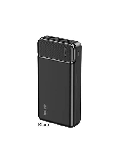 اشتري KSC-456 20000 mAh Portable Powerbank في الامارات