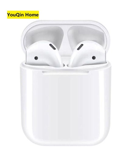 Buy Bluetooth In-Ear Earphones For All mobile in UAE