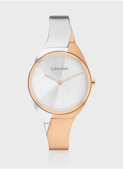 Buy Charming Analog Watch in UAE