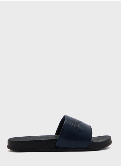 Buy Women'S Casual Slides in Saudi Arabia