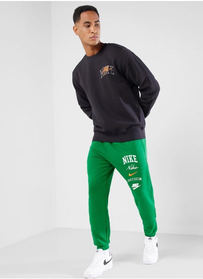 Buy Club Basketball Stack Gx Pants in Saudi Arabia