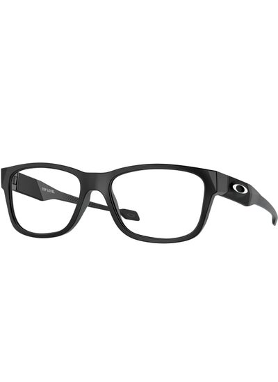 اشتري Oakley OY8012 801201 50 Kid's Eyeglasses Frame في الامارات