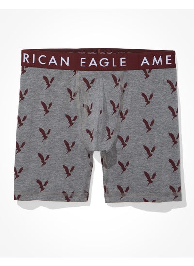 Buy AEO Eagles 6" Classic Trunk Underwear in Egypt