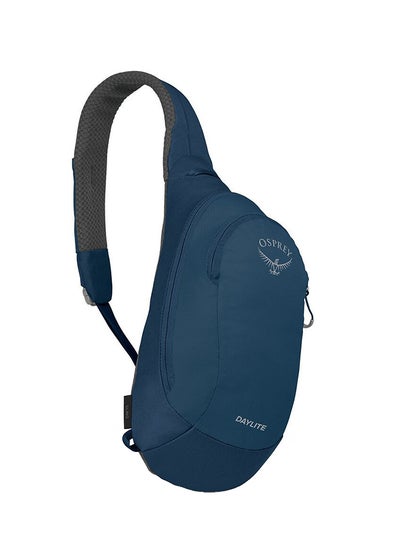 Buy Daylite Sling Wave Blue O/S in UAE