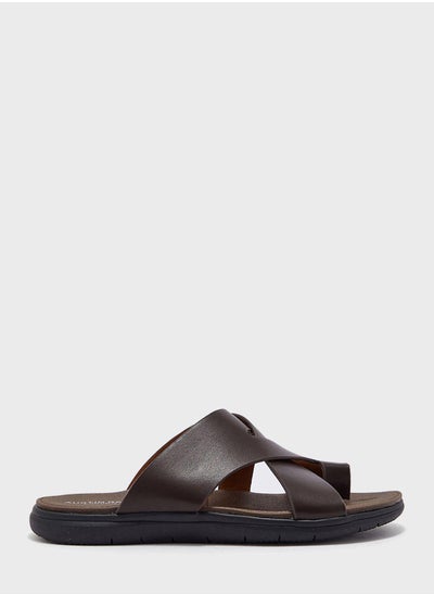 Buy Austin Reed Sandals in UAE