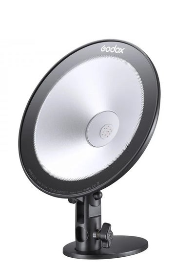 Buy Godox CL-10 LED Webcasting Ambient Light in Egypt