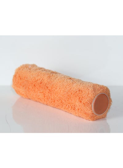 Buy Swedish Cage Roller Sleeve209 Orange 23cm in Egypt