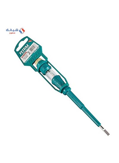 Buy 190 Mm Electric Test Screwdriver in Egypt