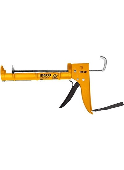 اشتري Hcg0909 Caulking Gun في مصر