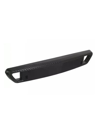 Buy Car Number Plate Holder Fits All Cars – CPS-398 in Egypt