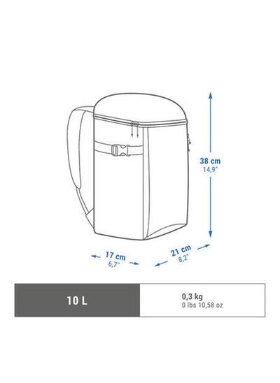 Buy Isothermal Backpack in Egypt