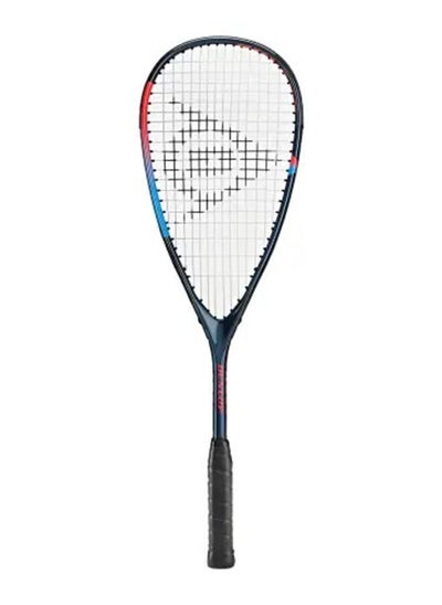 Buy Sr Blaze Pro Nh in UAE