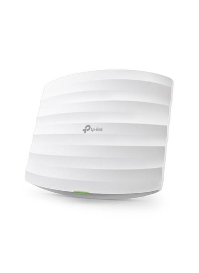 اشتري Tp-link Omada EAP115 300Mbps Wireless N Ceiling Mount Access Point في مصر