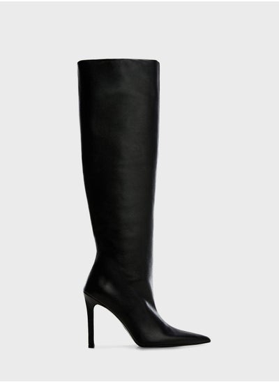 اشتري Nille Boots في الامارات