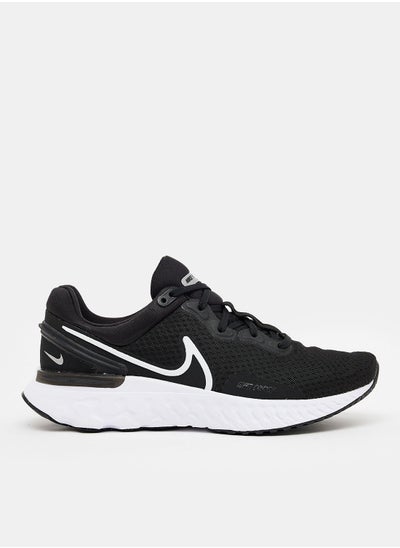 Buy React Miler 3 Running Shoes in UAE