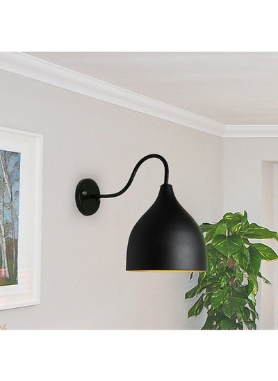 Buy Naomi Ceiling Lamp - Single in Egypt