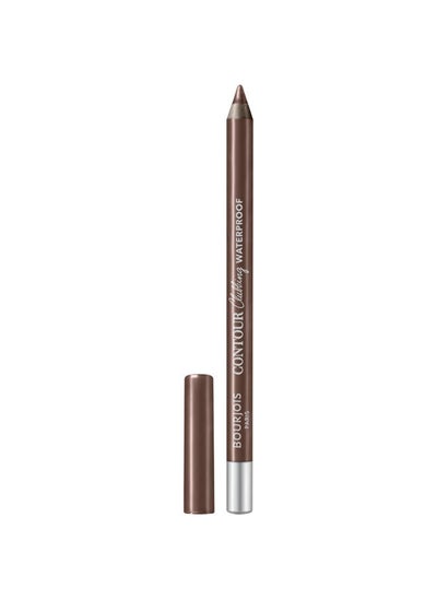 Buy Contour Clubbing Waterproof Pencil Reno in Egypt