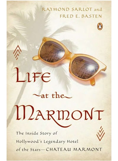 اشتري Life at the Marmont في الامارات