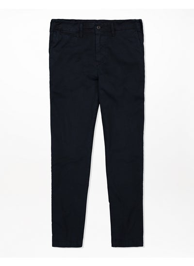 Buy AE Flex Slim Chino in Saudi Arabia