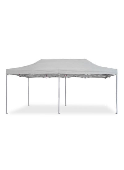 اشتري Pop Up Gazebo Tent Canopy في الامارات