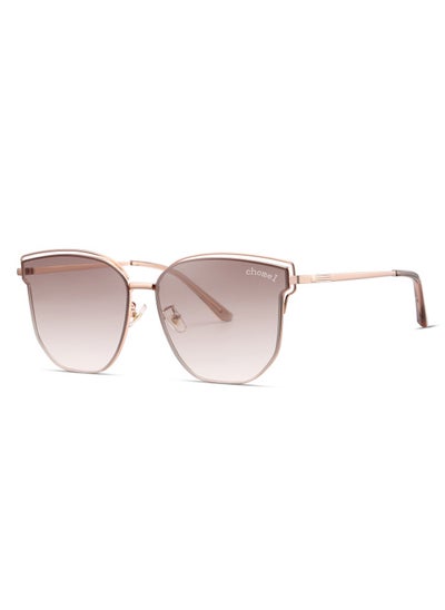 Buy Women's Fasion Polarized Sunglasses 7239c4 in Saudi Arabia