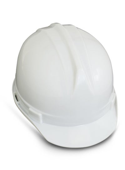 Buy Deluxe Safety Helmet in Saudi Arabia