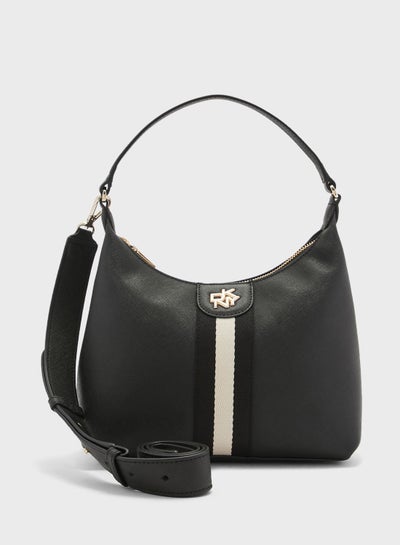 Buy Carol Medium Pouchette Bag in UAE