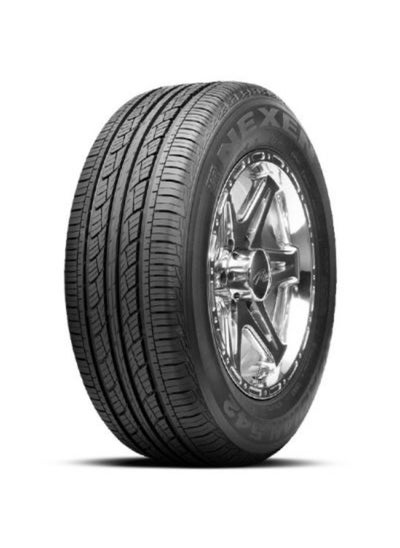 Buy 265/60/R18  Roadian 542 2024 (110H) in UAE