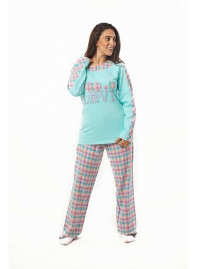 Buy winter pajama in Egypt