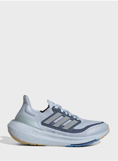 اشتري Ultraboost Light W في السعودية