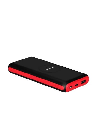 Buy MOMAX Q.Power 2 Wireless External Battery Pack in Egypt