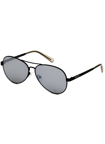 اشتري Unisex Aviator Sunglasses - KC2782 -  Lens Size: 59 mm في الامارات