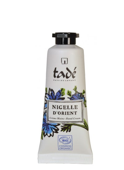 اشتري ORIENTAL NIGELLA HAND CREAM 30ML في الامارات