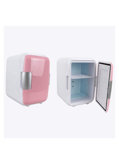 Buy 4L Car Heating Cooling Fridge in UAE