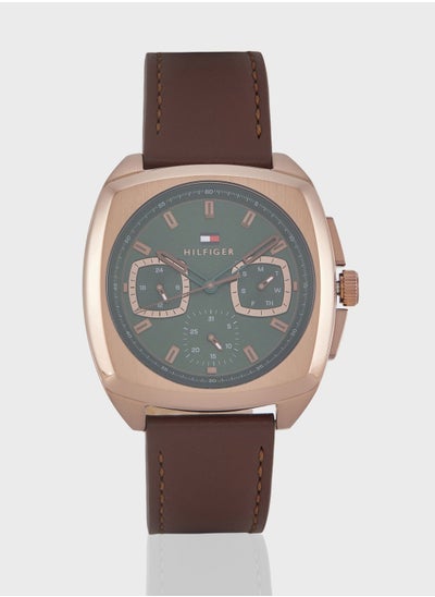 Buy Apollo  Analog Watch in UAE