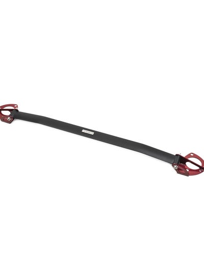 اشتري Front Tower Strut Bar Brace for Mazda 3 Axela BK 2003-2009 في الامارات