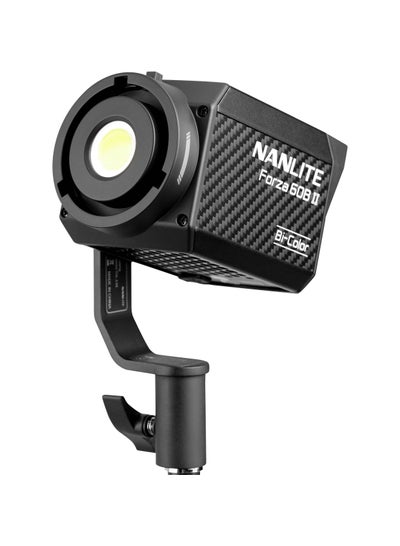 اشتري Nanlite Forza 60B II Bi-Color LED Monolight في مصر