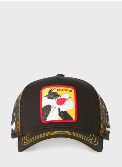 Buy Sylvester The Cat Cap in UAE