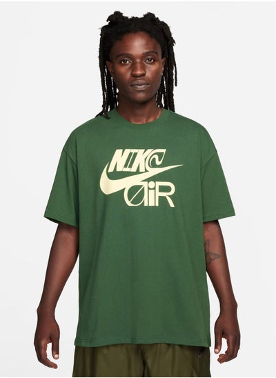 اشتري Oc Pack 1 M90 T-Shirt في السعودية