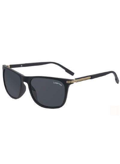 Buy Polarized Sunglasses For Men And Women in Saudi Arabia